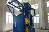 Qingdao Guangyue Rubber Machinery Manufacturing Co., Ltd.