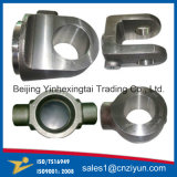 OEM China Stainless Steel Forged Parts