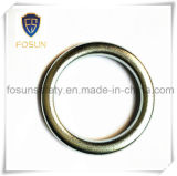 Professional High Quality Steel O-Rings