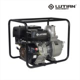 4inch/ 100mm Petrol Gasoline Water Pump (LT40CX-177F)