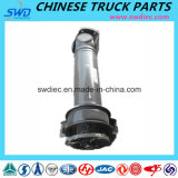 Transmission Shaft for Shacman Truck Spare Parts (Dz9112315074)