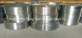 H13 Alloy Steel/Forged/Hot Work Too Steel