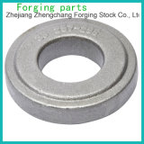 Steel Forged Rings/Forging Rings for Auto Parts