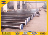 Sold in Bulk Alloy Steel Round Bar 42CrMo in Black Delivery Conditon