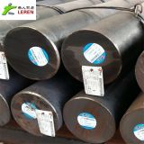 AISI 4140 Hot Rolled Steel Bar