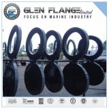 Customized Non-Standard Steel Flange