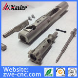 High Quality Wholesale Ak-47 Parts by CNC Machining
