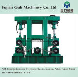 Withdrawal and Straightening Machine/Continuous Casting