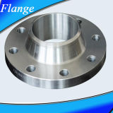 Flange Supplied by China
