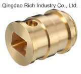 Brass Connector Fittings Brass Connectors