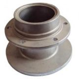 Precision Stainless Steel Auto Parts Casting