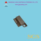 Investment Casting Parts for Container/09