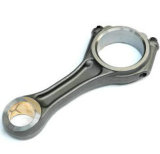 Connecting Rod Forging Part, Die Parts Auto Parts High Quality