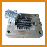 Die Casting Mold for Mining Lamp Cover