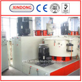 High-Speed Mixer for Powder Mixing