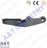 Factory Price of Steel Casting Part for Motorcycle