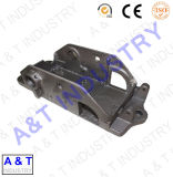 Customized Casting Spare Part with Competitive Price