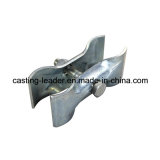 Customize Carbon Steel Investment Castings