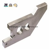 Customized High Quality Forging for Agriculture Machinery Forging Machining Parts