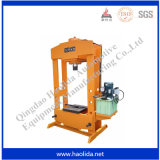 Electric Hydraulic Press Machine 50t/100t