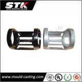 High Pressure Aluminum Alloy Die Casting for Mechanical Parts (STK-ADO0013)