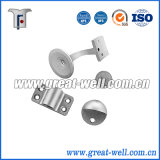 OEM Precision Casting Parts for Door and Window Hareware