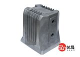 Cooling Fin Stands Die Casting (DC304)