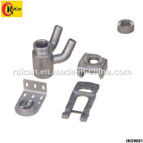 Carbon Steel Products of Auto Parts