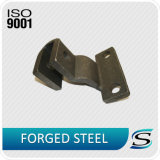 Carbon Steel in Many Industries Free Forging Parts