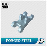 OEM Custom Forged /Forging Aluminum Parts and Products