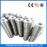 Tianjin Golden Hugeline Co., Ltd.