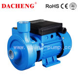 Dk Series Vacuum Pump, Centrifugal Pump, Water Pump, Pump