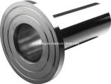 Stainless Steel Fitting-Flange