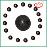 Unbreakable Forged Steel Grinding Ball