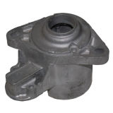 Yuyao Xinfeng Die-Casting Co., Ltd