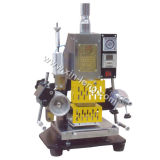 Pneumatic Stamping Machine (XL-90)