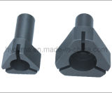 Investment Casting for Chuck/ Carbon Steel Casting (HY-IT-016)
