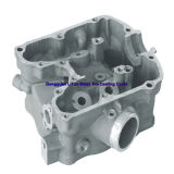 Clutch Housing Approved SGS, ISO9001: 2008