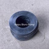 Pump Volute Frame Seal (NP-AH(R))