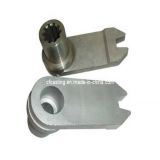 Ts16949 ISO9001 High Quality Steel Forging Parts