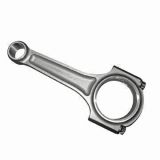 Auto Spare Part/Car Connecting Rod with Stable and Reliable (OE: 13201-17010)