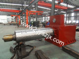 Forged Alloy Recoiler Shaft (SZ-S07)