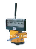 Yangzhou Grand Machine Tools Co., Ltd.