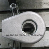 ASTM Investment Casting Parts for Hydraulic Cylinder Part