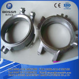 OEM High Quality Stainless Steel Casting Parts