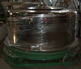 500kg Hydro Extractor Machine (SWE301-1500)