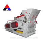 Calcite Powder PC Grinding Mill
