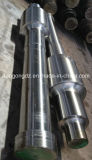 42CrMo4 Forged Part for Sheave