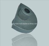 Casting Componets for Textile Machinery