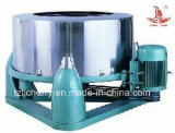 Water Hydro Extractor for Clothes (SS) CE Approved & SGS Audited